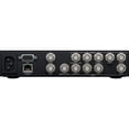 thumbnail image 3 of Procesador de Video Blackmagic Design Ultimatte 12 HD Keyer, 3 of 4