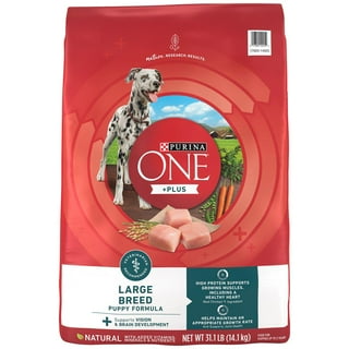 Pitbull clearance food walmart