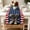A, variant on Patriotic Tablecloth, Linen Memorial Day Decor Honoring Fallen , Perfect for Family Living Room Table Settings, Timeless & Respectful Tribute for Memorial Day Remembrance