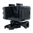 thumbnail image 3 of Lámpara LED Sumergible 30m Carol Accesorios Compatible GoPro, 3 of 5