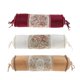 thumbnail image 4 of , Viajes, Oficina, de Pies Reposapiés Almohada ín El Dolor de Antideslizante rojo Macarena Almohada para el pie, 4 of 7