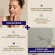 thumbnail image 3 of Serum Facial 8x Hialuronico, Colageno Hidrolizado y Complejo Antiarrugas 50 ml Collagenic Skin Care Suero Antiarrugas, 3 of 7