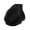 Black, variant on 2Pcs Multipurpose Skate Toe Protectors Leather Roller Guard Adjustable Foot Covers For Sports Safety Equipment