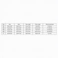 thumbnail image 4 of Toddler Clothes for Boys Summer Outfits Set For Kids Baby Unisex Cotton Elastic Printed Short Sleeve Beach 1t 2t 3t 4t 5t 6t Tee & Shorts T Shirt Pullover Tops Two Pieces, 4 of 4