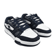thumbnail image 3 of TENIS DC SHOES HOMBRE NEGRO DC PRODIGY 265 MX000017NVW negro 26, 3 of 8