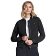 thumbnail image 1 of Skechers Womens Uptown Jacket, 1 of 3