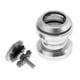 thumbnail image 5 of Paquete de 3 Auriculares para de 1-1 / 8 pulgadas de resistencia Auriculares de, 5 of 9