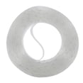 thumbnail image 3 of 5m Balloon Arch String Wedding String Easy Using Party Decoration DIY Strip Tape Balloon Chain, 3 of 6