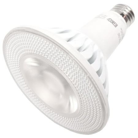 

Eiko 09171 - LED20WPAR38/FL/830K-DIM-G6 PAR38 Flood LED Light Bulb
