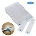 thumbnail image 4 of 100Pcs Digital Thermometer Probe Covers Disposable Universal Electronic Thermometer Covers, 4 of 5