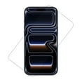 thumbnail image 5 of SELOZKE Screen Protector for iPhone 17 Pro 2025 , [2 Pack] High Clear 9H Tempered Glass Screen Protector for  iPhone 17 Pro 2025 6.3", 5 of 8
