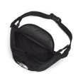 thumbnail image 4 of Mochila lumbar THE NORTH FACE Jester TNF BLACK-NPF 2.2L, 4 of 5