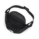 thumbnail image 4 of Mochila lumbar THE NORTH FACE Jester TNF BLACK-NPF 2.2L, 4 of 5
