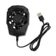 thumbnail image 2 of Ventilador de Enfriamiento del Teléfono Celular, Enchufe de Peso Ligero y Refrigerador de Teléfono y Juega USB para Juegos, 2 of 7