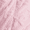 Disco Rose, variant on Girls Embossed Sherpa, Sizes XS - XL