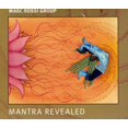 thumbnail image 1 of Mantra Revealed, 1 of 1