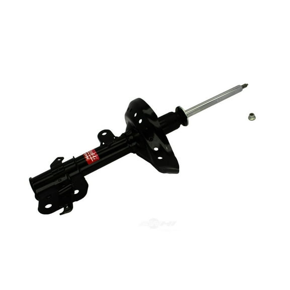 Suspension Strut Fits select: 2005-2007 HONDA ODYSSEY