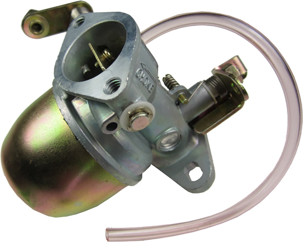 EZGO Marathon 1982-1987 2 Cycle Golf Cart Carburetor