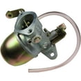 thumbnail image 3 of EZGO Marathon 1982-1987 2 Cycle Golf Cart Carburetor, 3 of 3