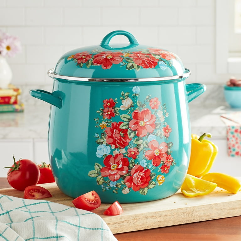 The Pioneer Woman at Walmart: 30 of Our Favorite Kitchen Products