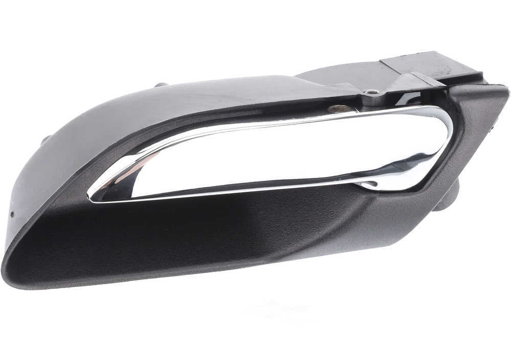 URO Parts 51418200723 Interior Door Handle