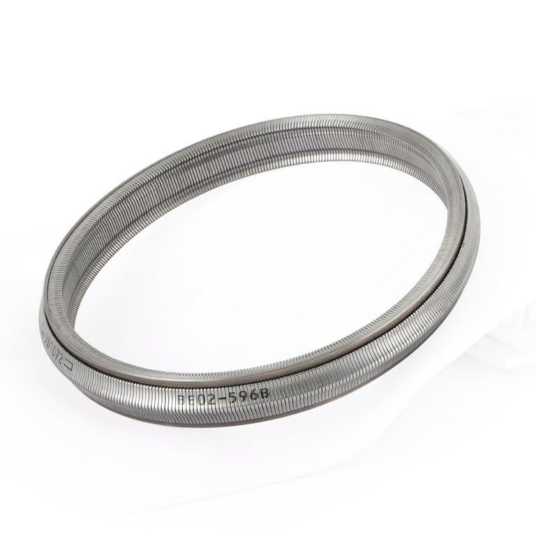 Nissan top cvt belt