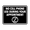 Black, variant on Signs ByLITA Classic Framed No Cell Phone Use During Your Appointment Wall or Door Sign | Easy Installation | Warning Business Signage (Black /Gold) - Small