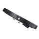 thumbnail image 2 of Moldura De Tapa De Batea OEM F-250 Super Duty De 2017 A 2022 Ford Original, 2 of 7