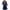 Blue, variant on RYDCOT Womens Coats and Jackets Clearance Womens Wool Coat Double Breasted Outwear Lapel Jacket Long Winter Pea Coats Trench Coat with Pockets Flash&nbsp;Deals