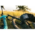 thumbnail image 5 of GoPro HERO13 Black Ecommerce Packaging - Waterproof Action Camera with 5.3K60 Video, 27MP Photo + Compatability with HB-Series Lenses, 5 of 5