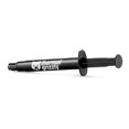 thumbnail image 3 of Pasta térmica Thermal Grizzly Hydronaut 1,5 ml/3,9 g, 3 of 9