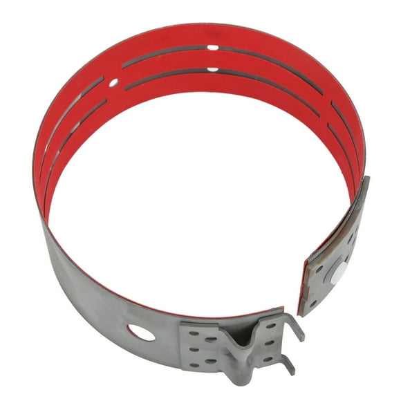 Automatic Transmission Band, Professional Transmission Band Reliable Metal High Accuracy Sturdy For 700R4 4L60 4L60E 4L65E 4L70E