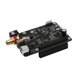 thumbnail image 1 of Digital Broadcast Board for Raspberry Pi4 3B 4B Decoding to Fiber, 1 of 5
