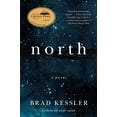 thumbnail image 1 of North: A Novel, 1 of 2