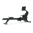 thumbnail image 1 of NORDICTRACK RW300, 1 of 16