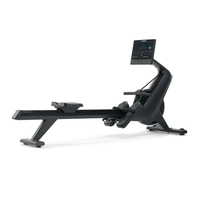 NORDICTRACK RW300