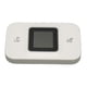 thumbnail image 1 of 5G Mobile WiFi Hotspot Support 10 Devices Connection Mini LTE Portable Router with SIM Card Slot for Windows for Linux-Yvan, 1 of 5