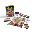 thumbnail image 2 of Splendor-Duel - French and English version - Family Board Game - Board Game for Adults and Family - Strategy Game - Ages 10+ - 2-players-Average Playtime 30 minutes- Made by Space Cowboys, 2 of 3