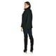 thumbnail image 3 of Sueter de cuello alto Roman Fashion /Juvenil, 4010 (Negro) negro CH, 3 of 5