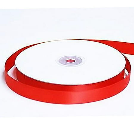 - Efavormart Multiple Colors Wedding Party Banquet Events Decoration Satin Ribbon 5/8