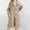 Beige, variant on Women Winter Mid,Long Jackets For Women,Wool Blend Coat Women,Wool Pea Coats For Women,Long Winter Coats For Women,Long Coats For Women,Ladies Winter Coats,Beige,L