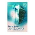 thumbnail image 1 of Antigonas Gedisa 9788474325478, 1 of 2