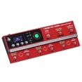 thumbnail image 1 of Estación de Bucle BOSS RC-600 Estéreo con Conmutadores de Pedal y Efectos Integrados, 1 of 3