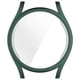 thumbnail image 4 of Protector Pantalla Funda Protectora Completa TPU para Galaxy Watch 7 (40 Mm) Verde, 4 of 4