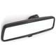 thumbnail image 5 of Reemplazo del espejo retrovisor interior para VW Golf Jetta Bora, 5 of 8