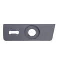 thumbnail image 1 of Driver Side  Switch Housing Panel BL3Z-14A 706-EB Stylish Look Impact Proof Front Left  Switch Panel Bezel, 1 of 7