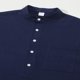 thumbnail image 5 of pstuiky Camisas de vestir de manga corta para hombre, Camiseta de cuello redondo de color liso para hombre, holgada, para cultivar la integridad moral camisas casuales para hombre xl, 5 of 7