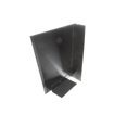 thumbnail image 4 of Cornelius Kit Guard Splash Rs Abs 629088793 - Genuine OEM Replacement Part, 4 of 4