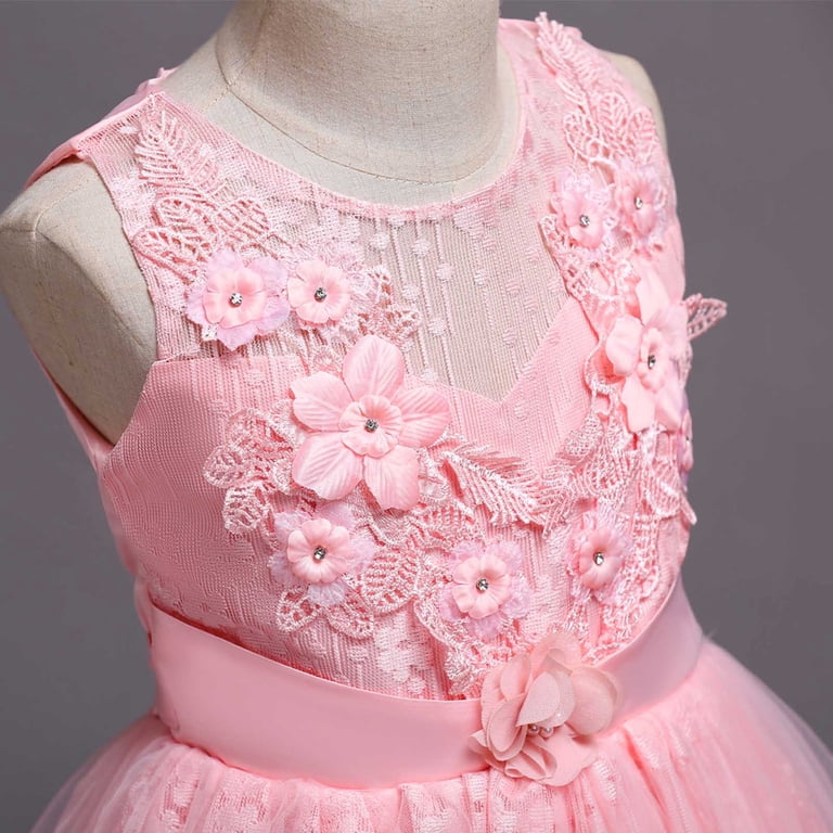lace tent dress Free People | Dresses | Nwot Free People Lace Wallflower Tent Dress