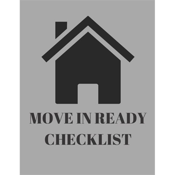 Pre-Owned Move In Ready Checklist: Keep your rentals clean and have them sparkling for new tenants